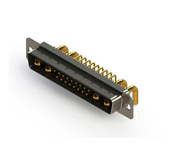629-21W4640-2N1 Image.