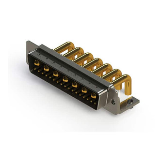 629-24W7250-4NB Image.