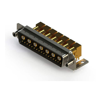 629-24W7640-7N6 Image.