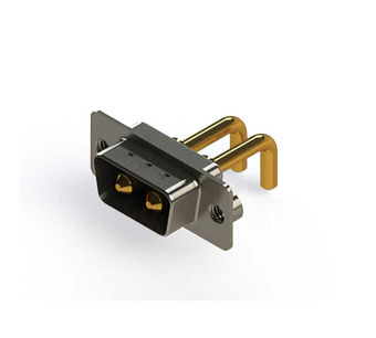 629-2W2-250-2NA Image.