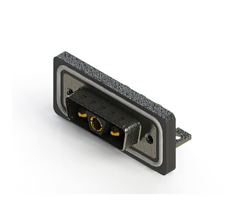 629W3WK3340-4NC Image.
