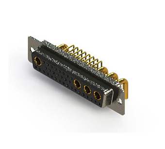 630-36W4640-2N1 Image.