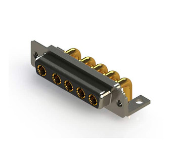 630-5W5-640-4TC Image.