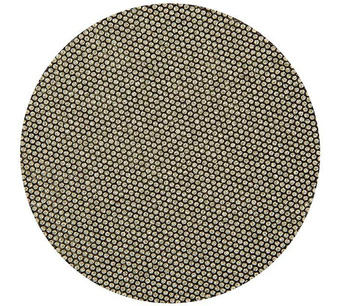 66260307838 Image.