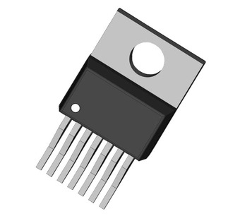 6K4036 Image.