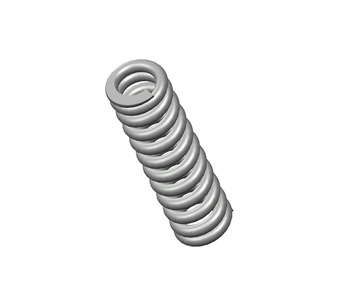 70193CS Image.
