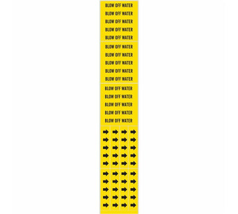 7027-3C Image.