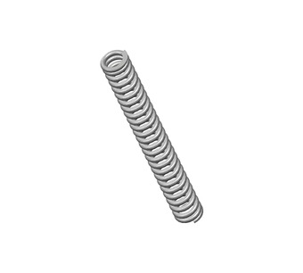 70441CS Image.