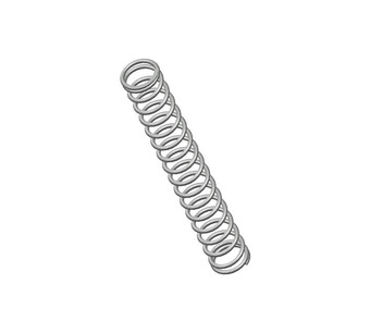 70639CS Image.
