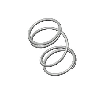70780CS Image.
