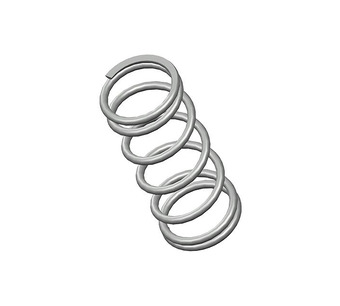 71090CS Image.