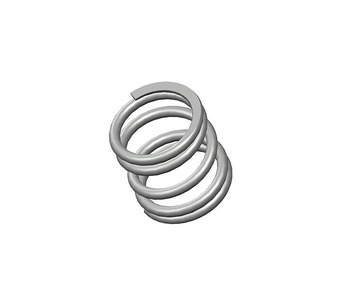 72695CS Image.