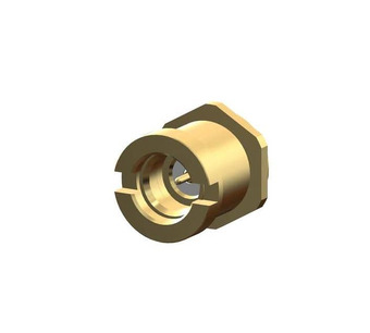 14_SMP-50-2-L2/111_NE Image.