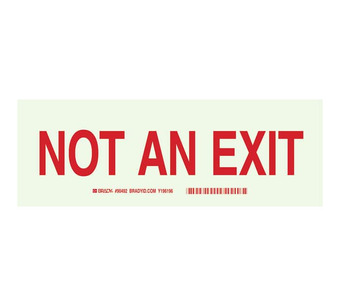 90492 Image.