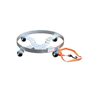 DRUM-QUAD-H Image.