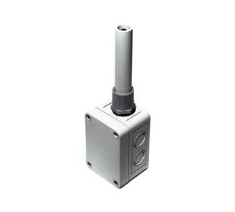 A/RH3-D-4X Image.