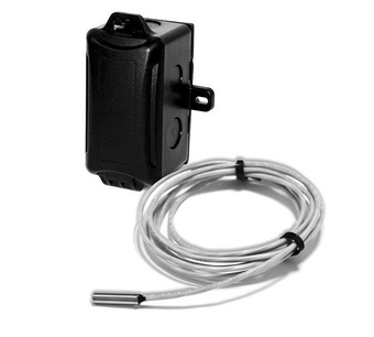 A/TT1K-BP-4-PB-10'P Image.