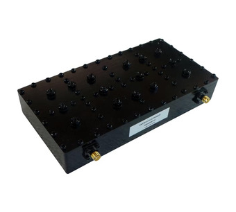 AB2420B723 Image.