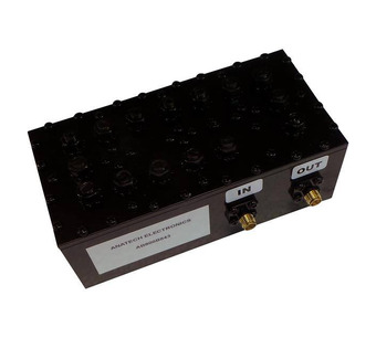 AB800B843 Image.