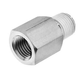 ZUSA-PF-4808 Image.