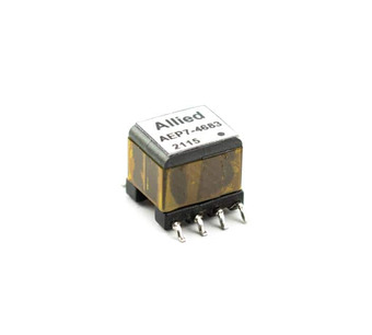 AEP7-4683 Image.