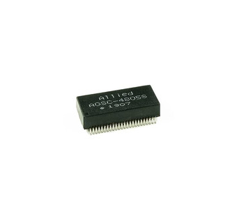 AGSC-4805S Image.
