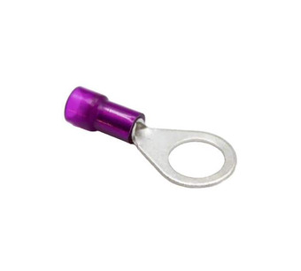 AI-50042N Image.
