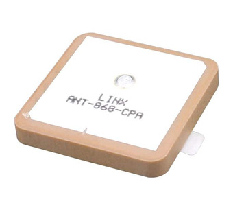 ANT-868-CPA Image.