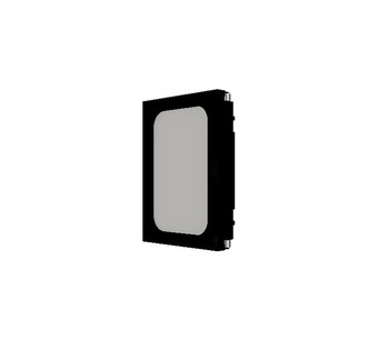 AS01508MS-SC15-WP-R Image.