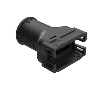 ATBS-PS-1805 Image.