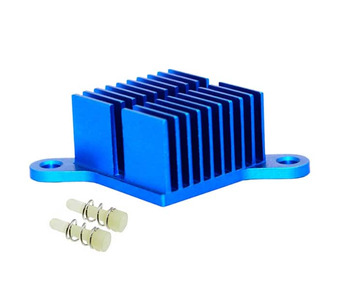 ATS-P1-138-C2-R0 Image.