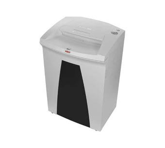 HSM1820 Image.