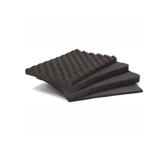 923-FOAM Image.