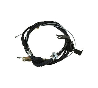 C660252 Image.