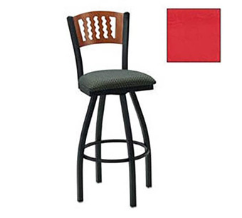 256BH S BK N 001 Image.