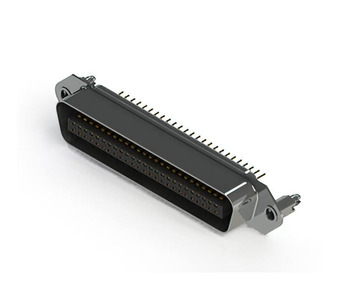 B57-150-521I522 Image.