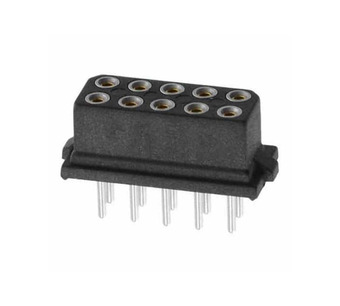 B5741-210-F-T-0 Image.