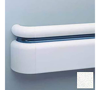 OBR-450V-0-541 Image.