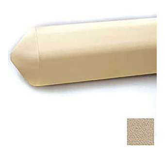 OTC-30-0-3 Image.