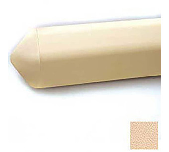 OTC-30-0-21 Image.