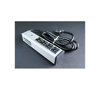 UL101BD Image.