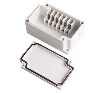 BC-AGG-6PH Image.