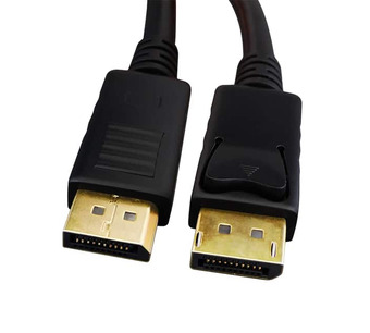 BC-DD006F Image.