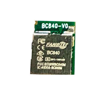 BC840 Image.