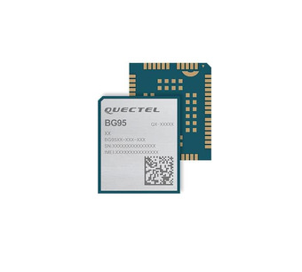 BG95M3LA-MINIPCIE Image.