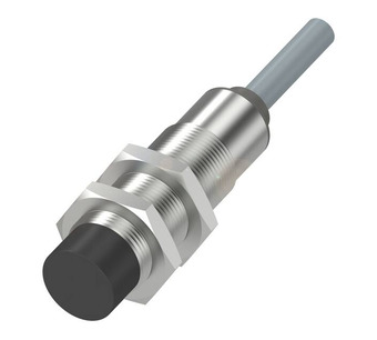 BIC007U Image.
