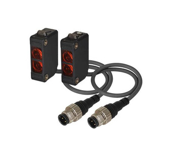 BJR10M-TDT-W-P-F Image.