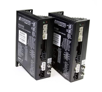 BLDC50-BL17E19-02 Image.
