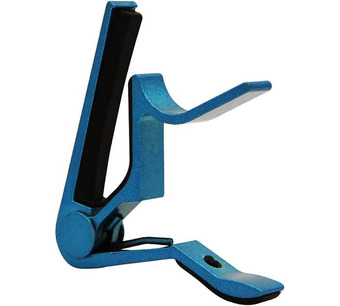 CAPO BLUE Image.