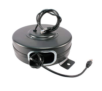 CAT5-40-S Image.
